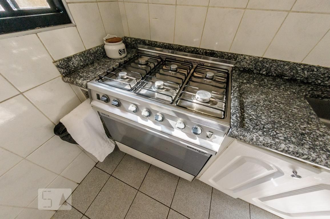 Casa à Venda - Jardim Flamboyant, 4 Quartos,  500 m2 em , Campinas - sp | SoloBR