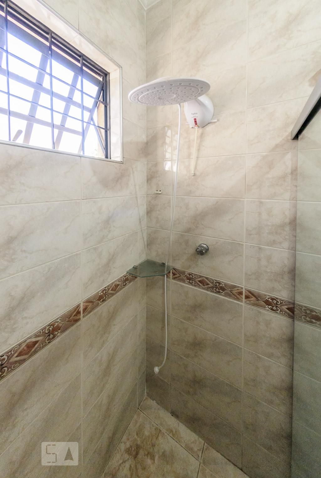 Casa à Venda - Jardim Flamboyant, 4 Quartos,  500 m2 em , Campinas - sp | SoloBR