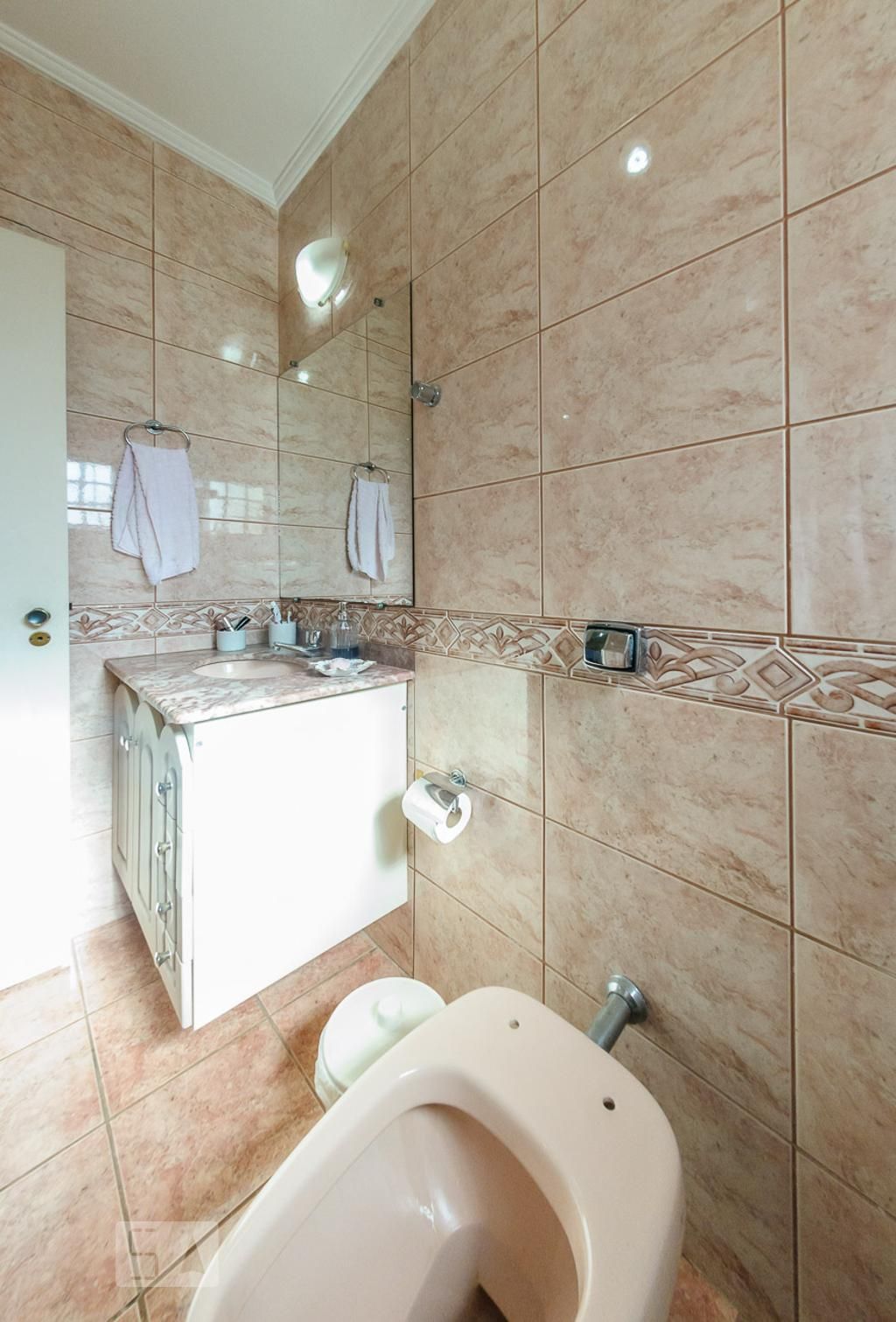 Casa à Venda - Jardim Flamboyant, 4 Quartos,  500 m2 em , Campinas - sp | SoloBR