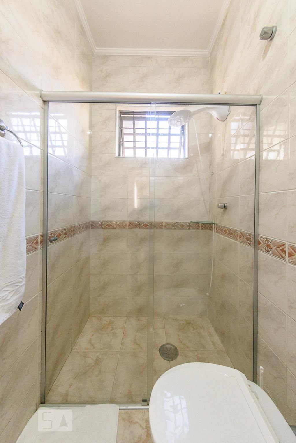 Casa à Venda - Jardim Flamboyant, 4 Quartos,  500 m2 em , Campinas - sp | SoloBR