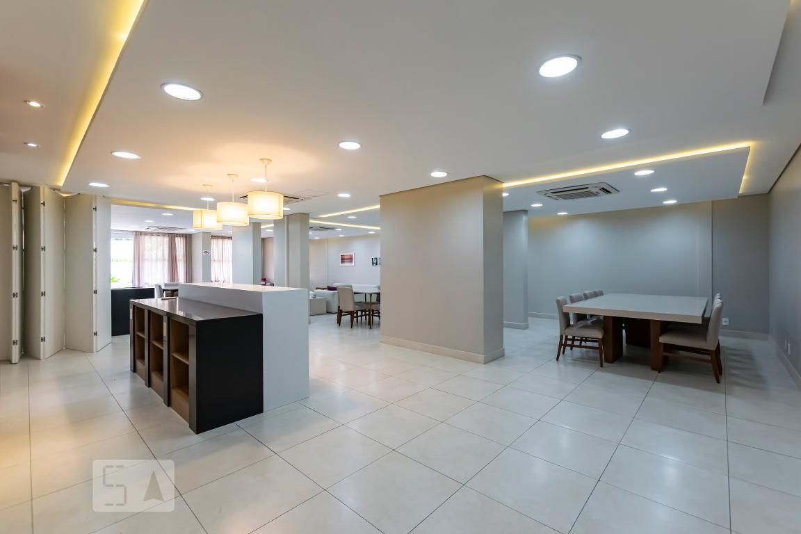 Kitnet-Studio, 38 m² - Foto 36