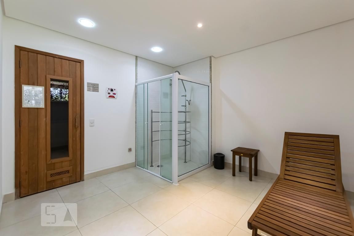 Kitnet-Studio, 38 m² - Foto 34