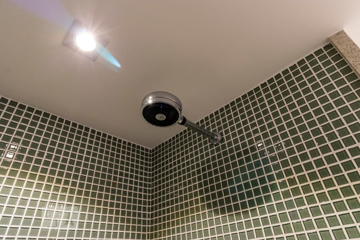 Kitnet-Studio, 38 m² - Foto 27