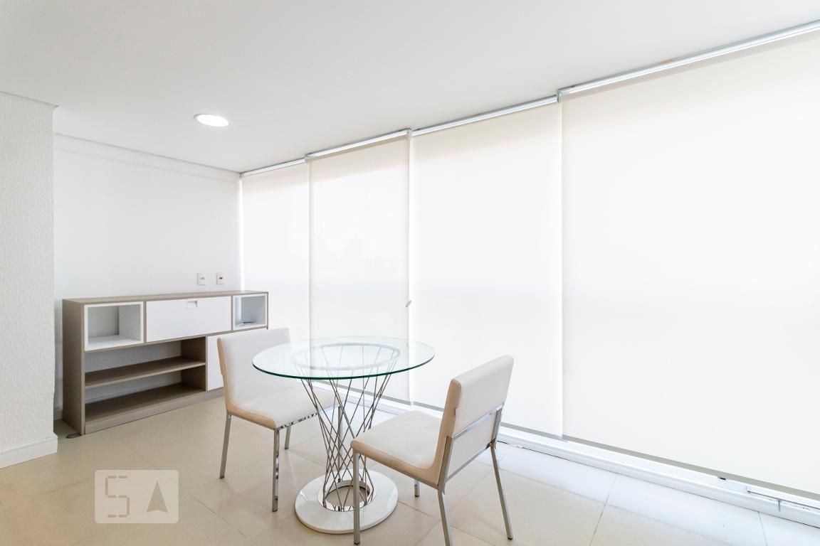Kitnet-Studio, 38 m² - Foto 19
