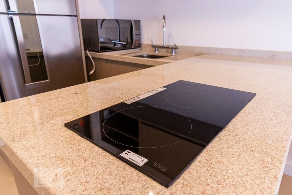 Kitnet-Studio, 38 m² - Foto 15