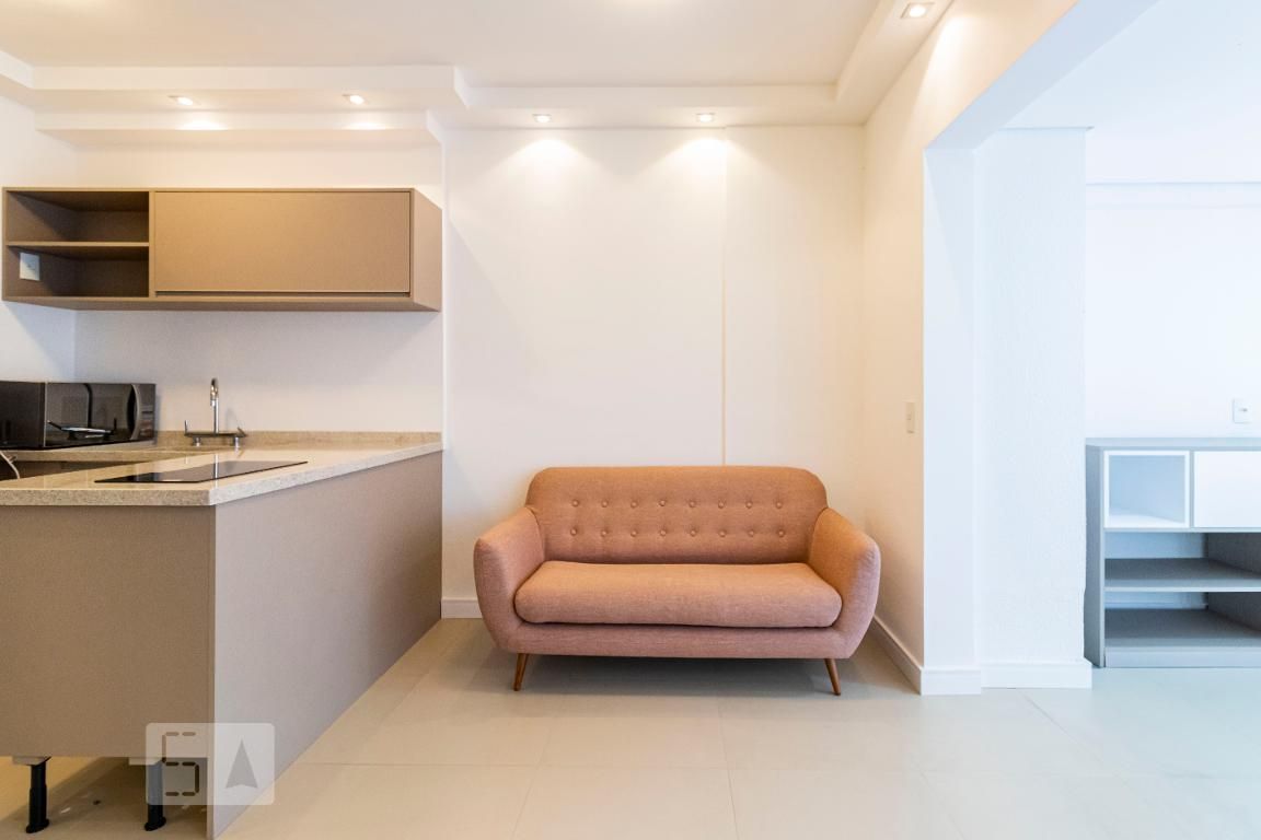 Kitnet-Studio, 38 m² - Foto 6