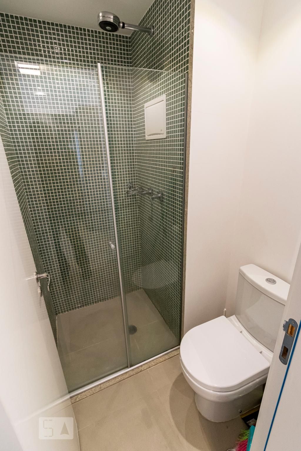 Kitnet-Studio, 38 m² - Foto 26