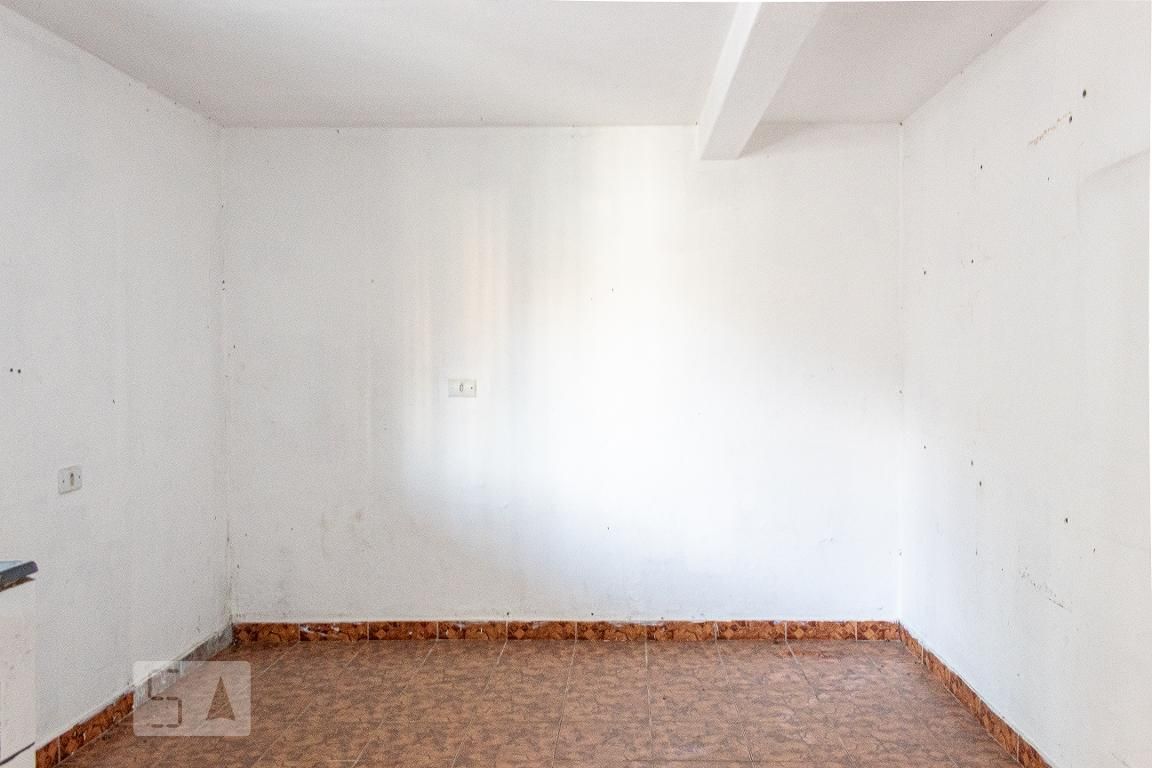 Apartamento, 12 quartos, 194 m² - Foto 44