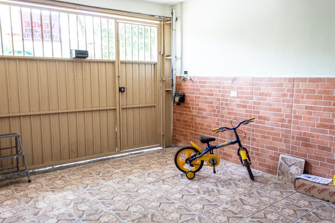 Apartamento, 12 quartos, 194 m² - Foto 97