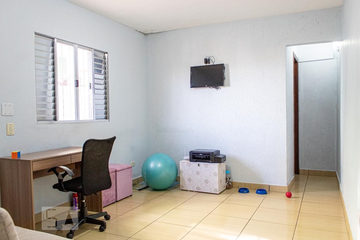 Apartamento, 12 quartos, 194 m² - Foto 50