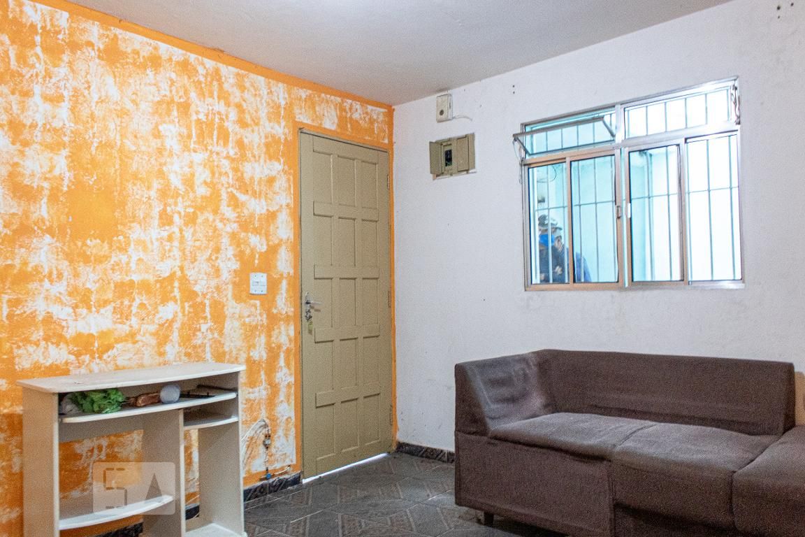 Apartamento, 12 quartos, 194 m² - Foto 1