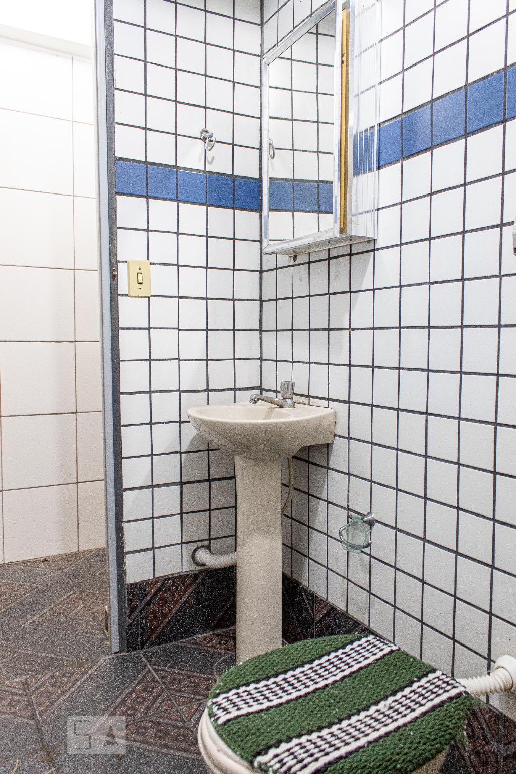 Apartamento, 12 quartos, 194 m² - Foto 8