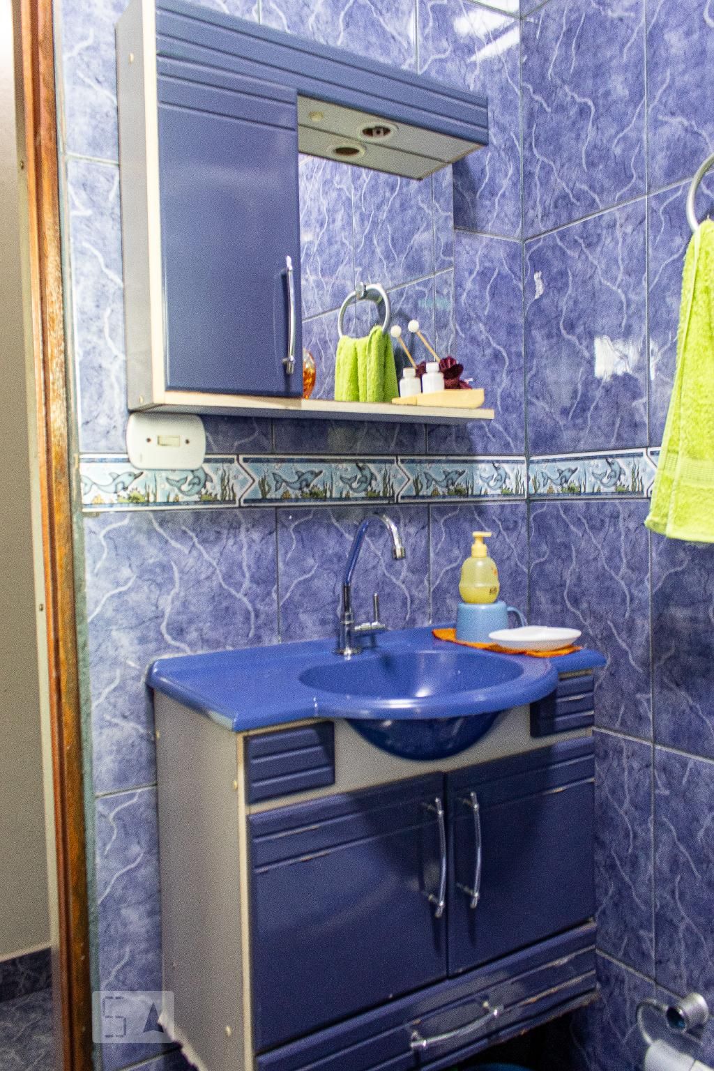 Apartamento, 12 quartos, 194 m² - Foto 87