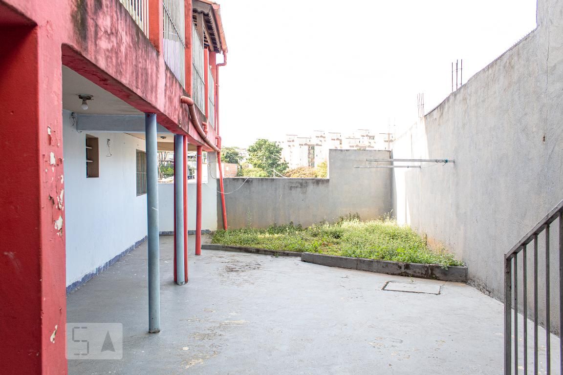 Apartamento, 12 quartos, 194 m² - Foto 48