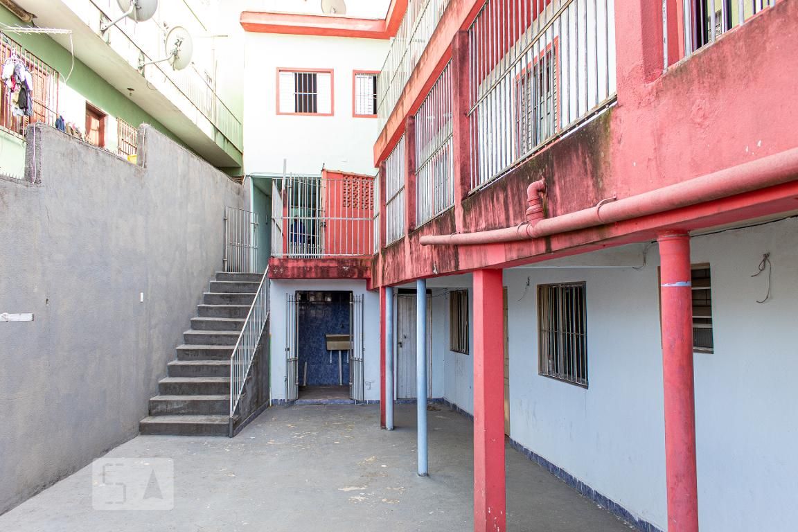 Apartamento, 12 quartos, 194 m² - Foto 49