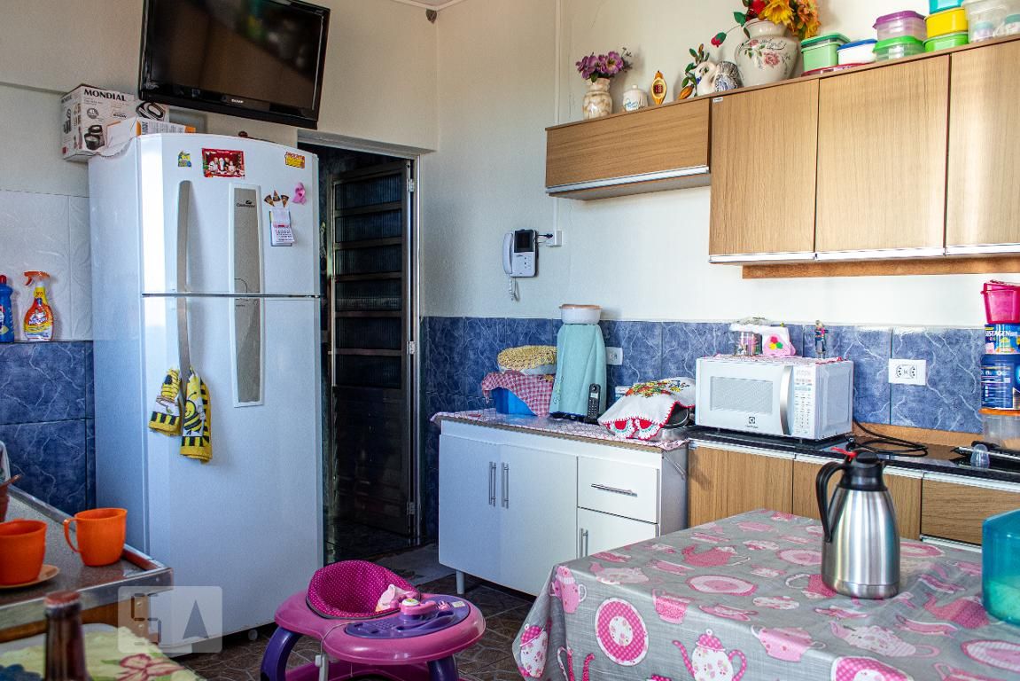 Apartamento, 12 quartos, 194 m² - Foto 93