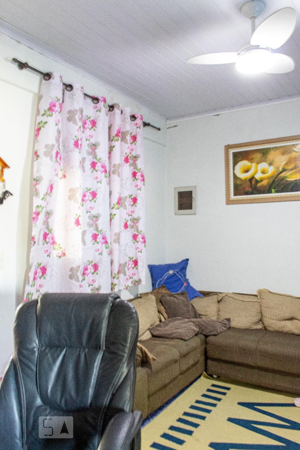 Apartamento, 12 quartos, 194 m² - Foto 73