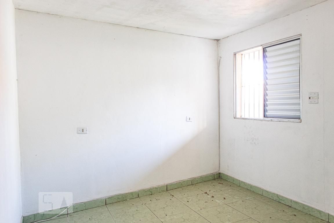 Apartamento, 12 quartos, 194 m² - Foto 33
