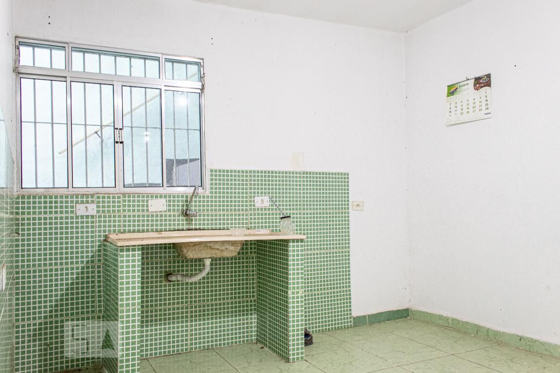 Apartamento, 12 quartos, 194 m² - Foto 16