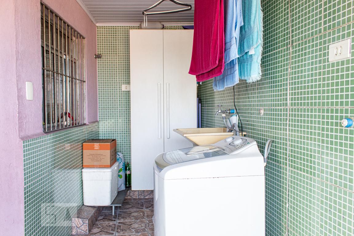 Apartamento, 12 quartos, 194 m² - Foto 66