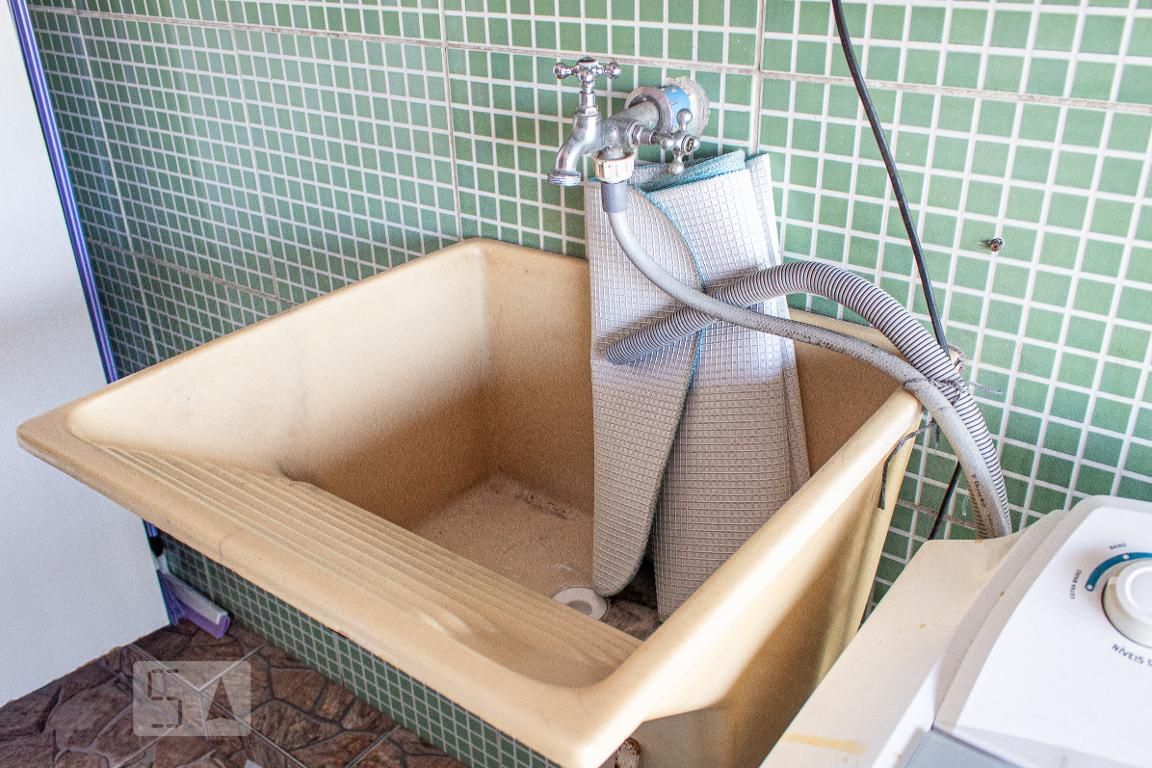 Apartamento, 12 quartos, 194 m² - Foto 67