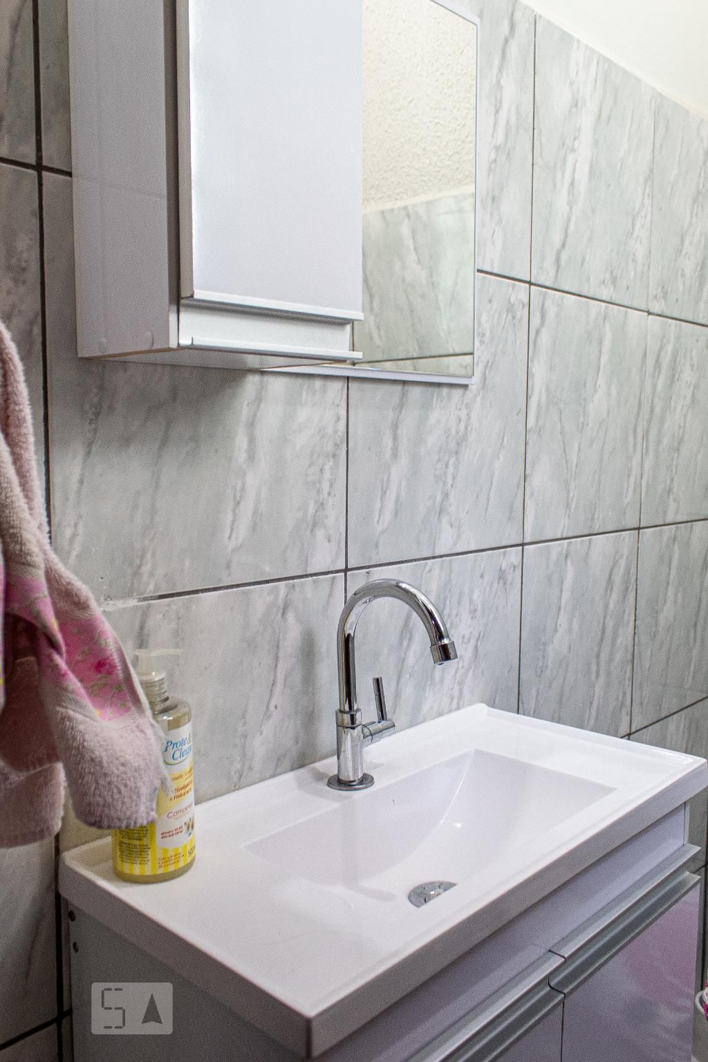 Apartamento, 12 quartos, 194 m² - Foto 80