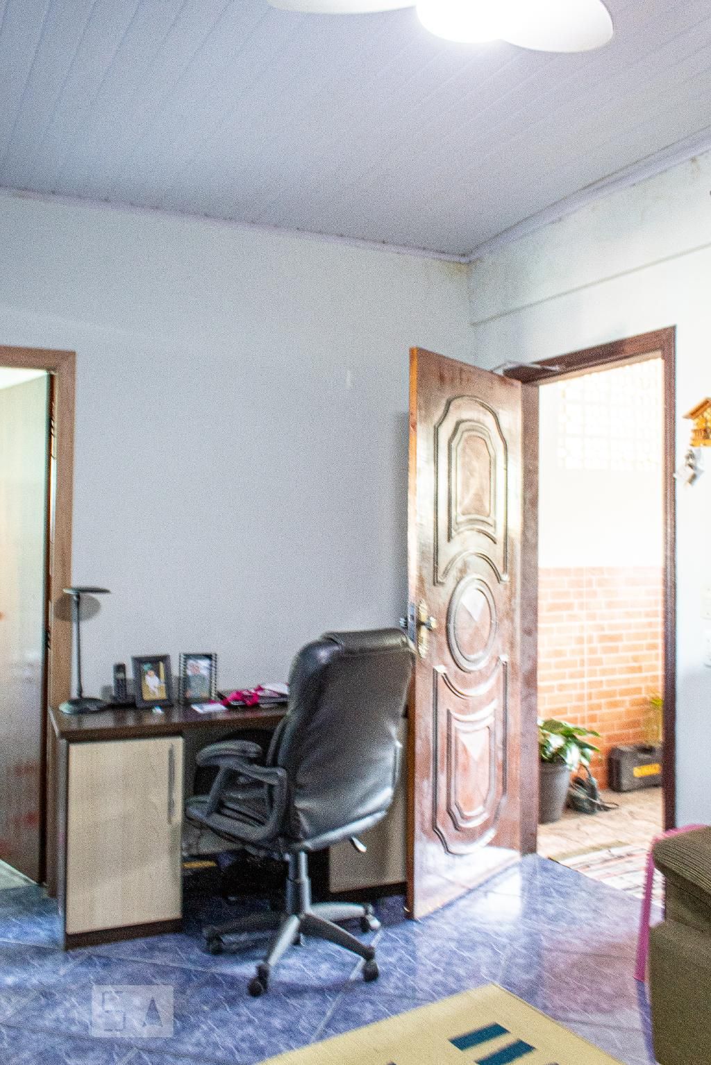 Apartamento, 12 quartos, 194 m² - Foto 74