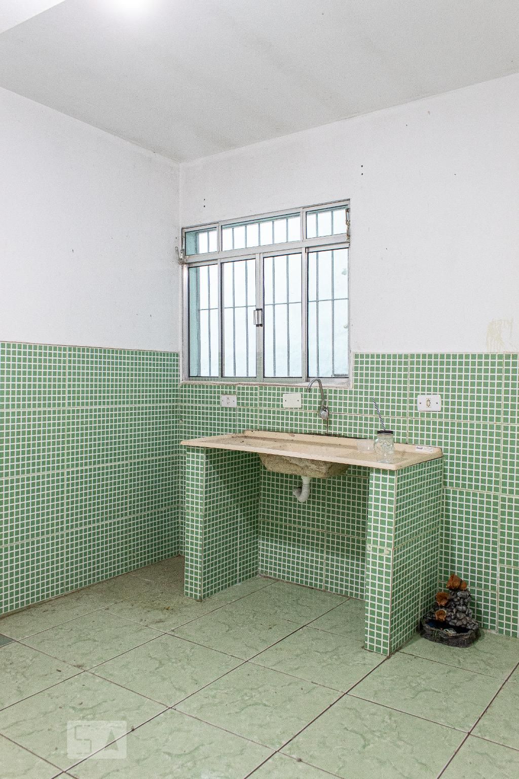 Apartamento, 12 quartos, 194 m² - Foto 19