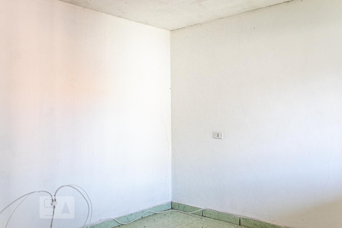 Apartamento, 12 quartos, 194 m² - Foto 35