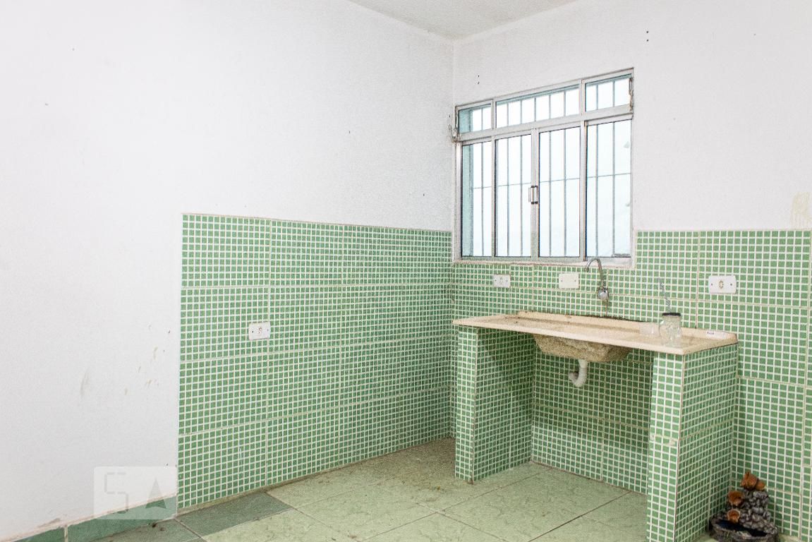 Apartamento, 12 quartos, 194 m² - Foto 18