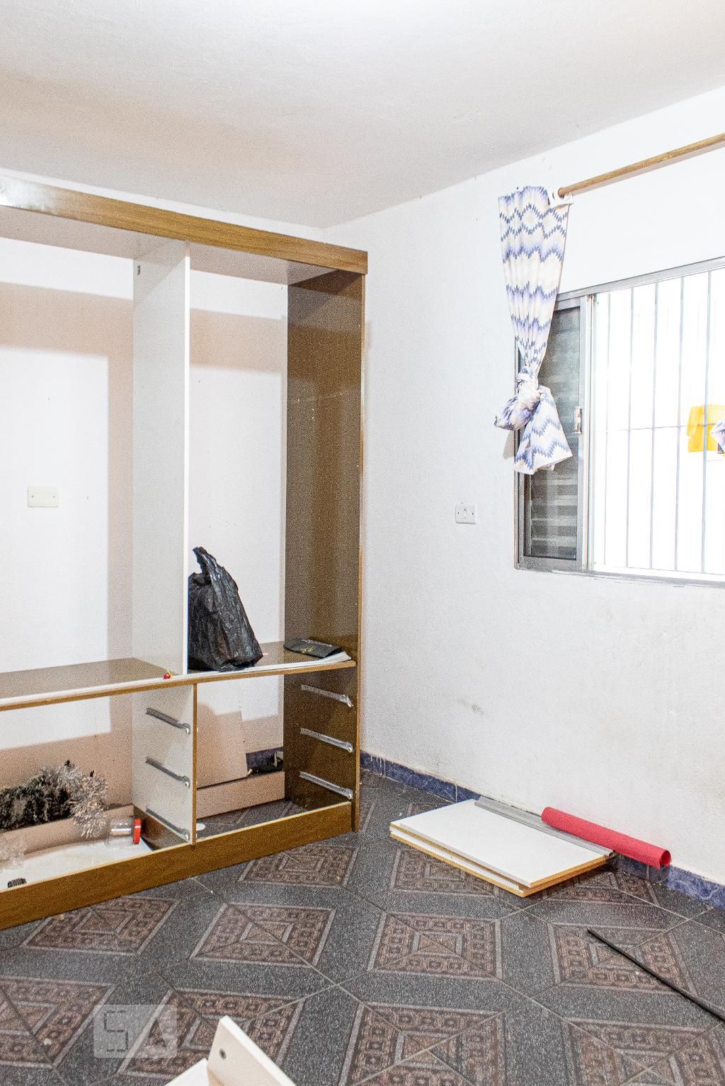 Apartamento, 12 quartos, 194 m² - Foto 11