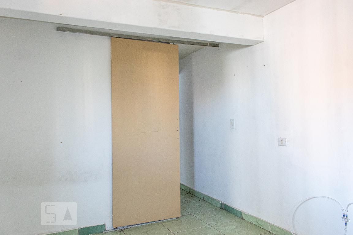 Apartamento, 12 quartos, 194 m² - Foto 36