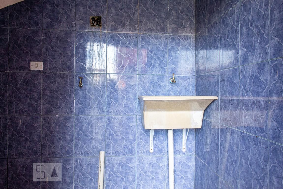 Apartamento, 12 quartos, 194 m² - Foto 47