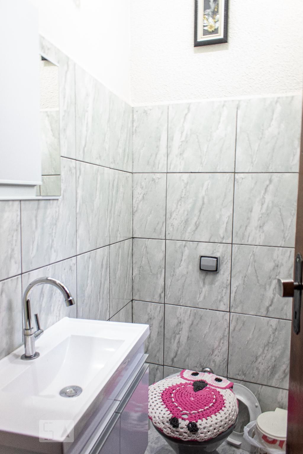 Apartamento, 12 quartos, 194 m² - Foto 79