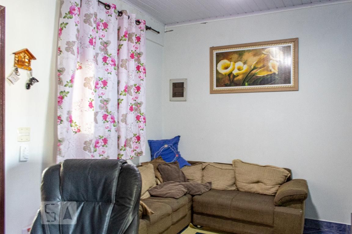 Apartamento, 12 quartos, 194 m² - Foto 72