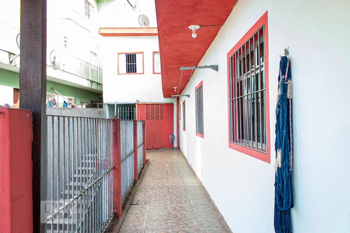Apartamento, 12 quartos, 194 m² - Foto 68