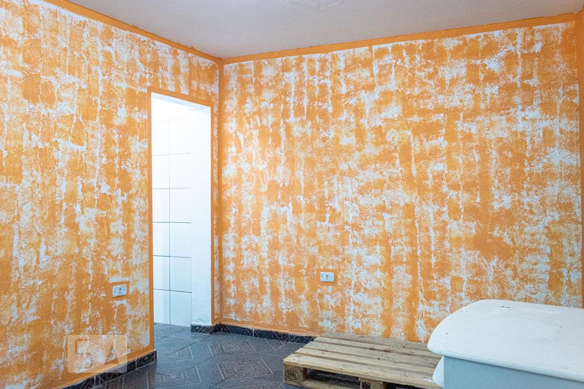 Apartamento, 12 quartos, 194 m² - Foto 3