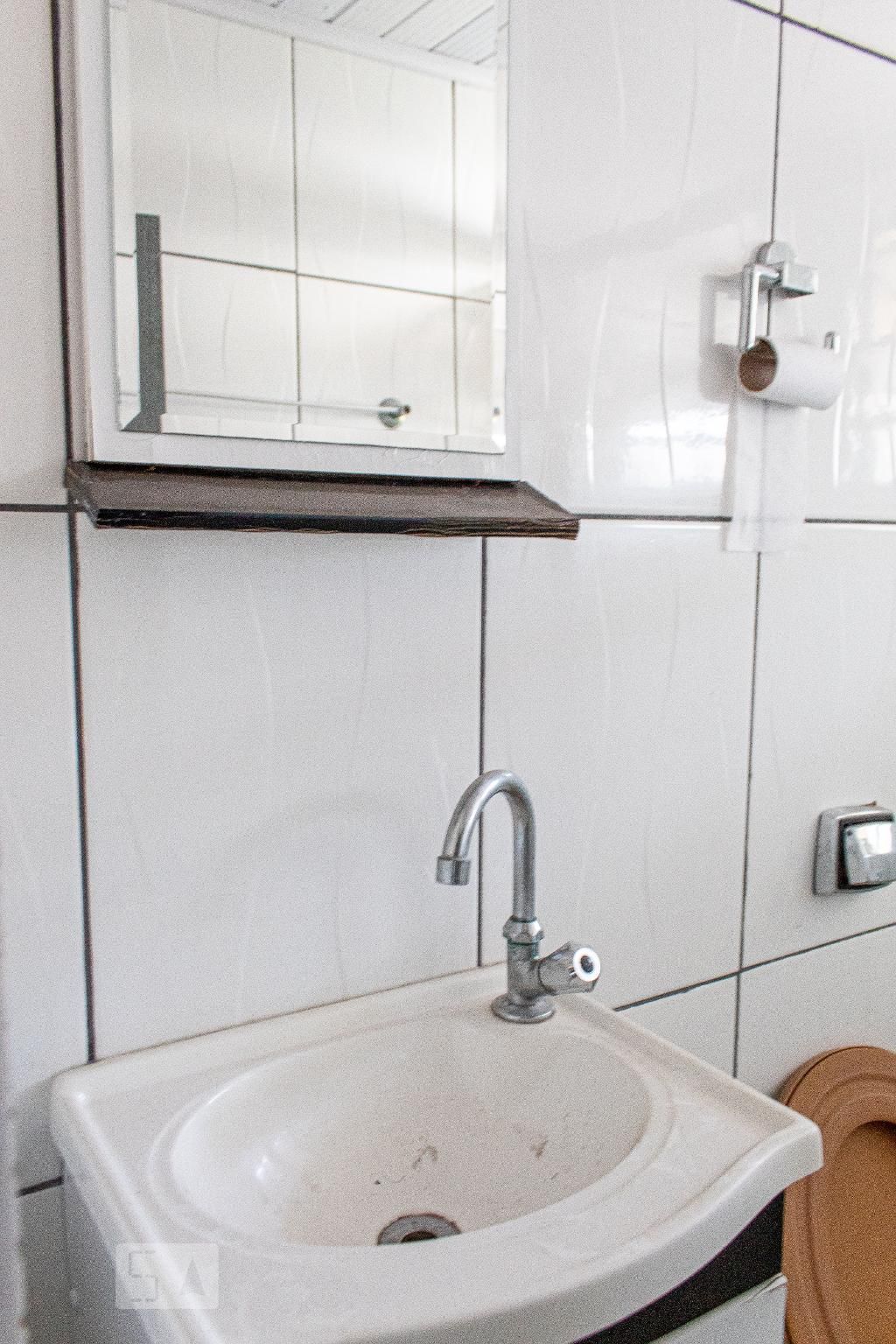Apartamento, 12 quartos, 194 m² - Foto 38