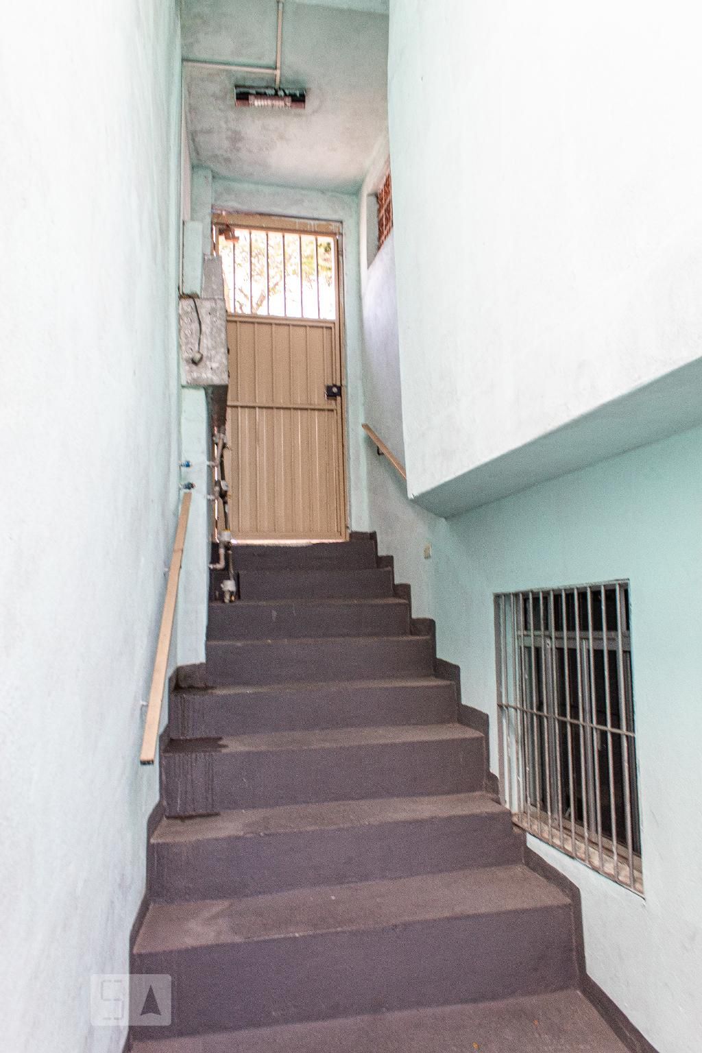 Apartamento, 12 quartos, 194 m² - Foto 23