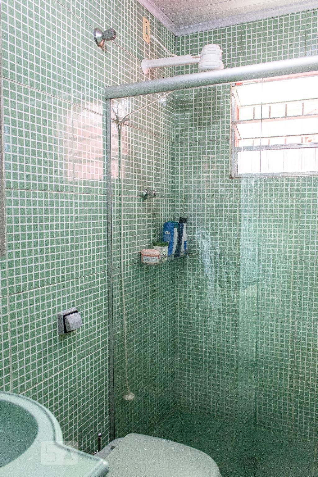 Apartamento, 12 quartos, 194 m² - Foto 53