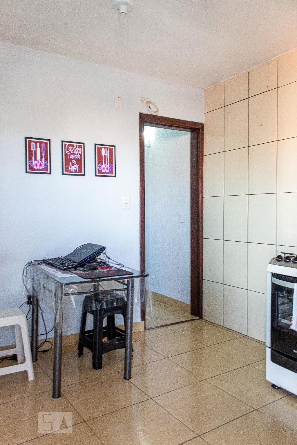 Apartamento, 12 quartos, 194 m² - Foto 63