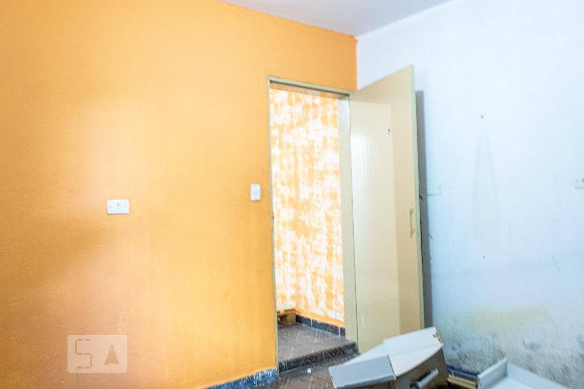 Apartamento, 12 quartos, 194 m² - Foto 14
