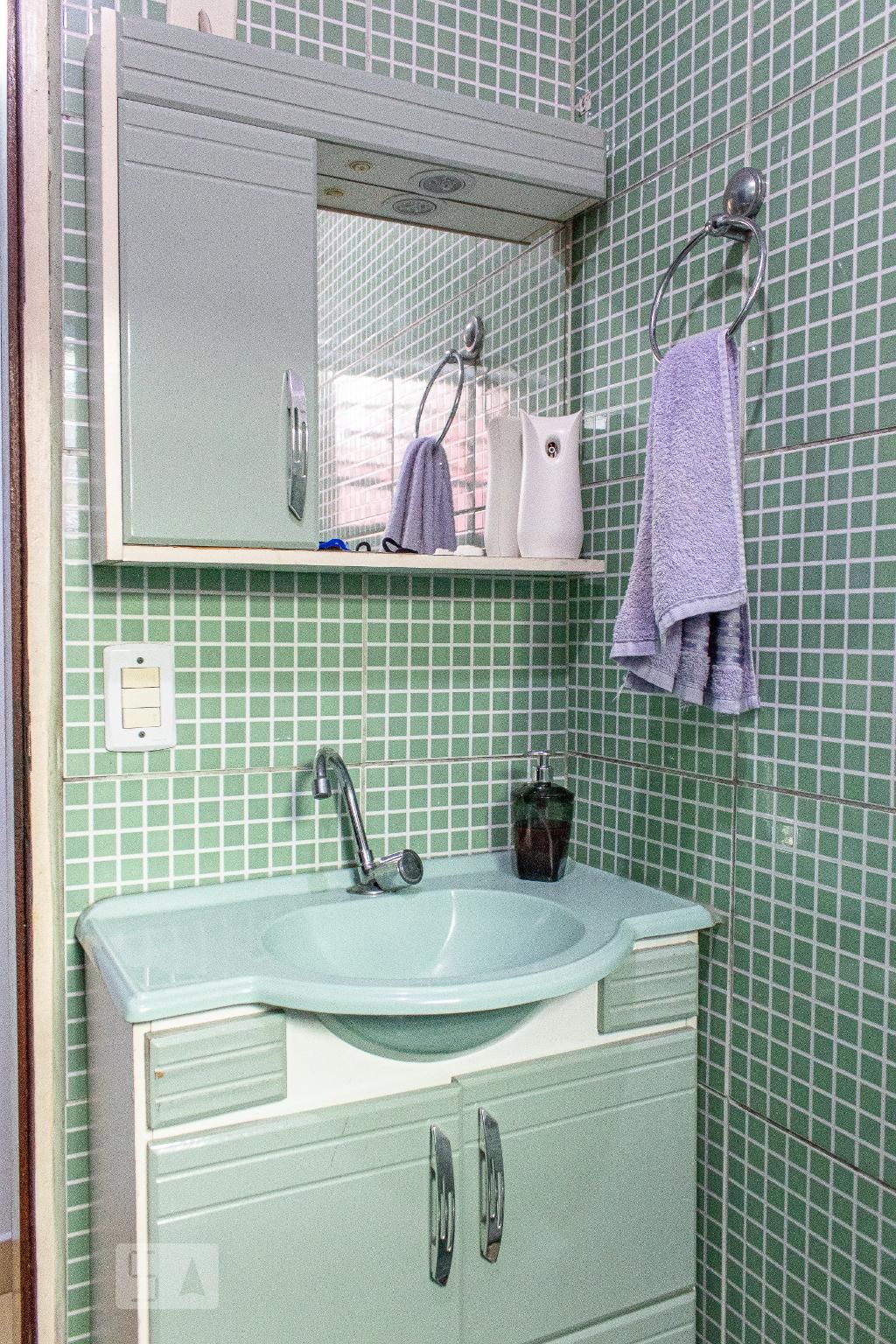 Apartamento, 12 quartos, 194 m² - Foto 55