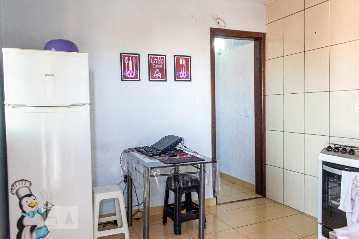 Apartamento, 12 quartos, 194 m² - Foto 62