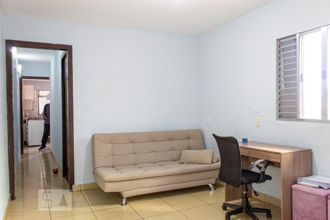 Apartamento, 12 quartos, 194 m² - Foto 51