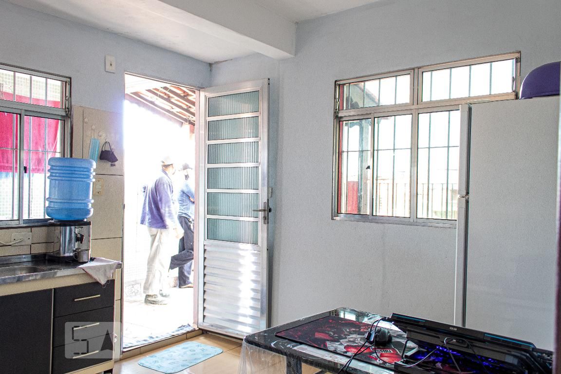 Apartamento, 12 quartos, 194 m² - Foto 65