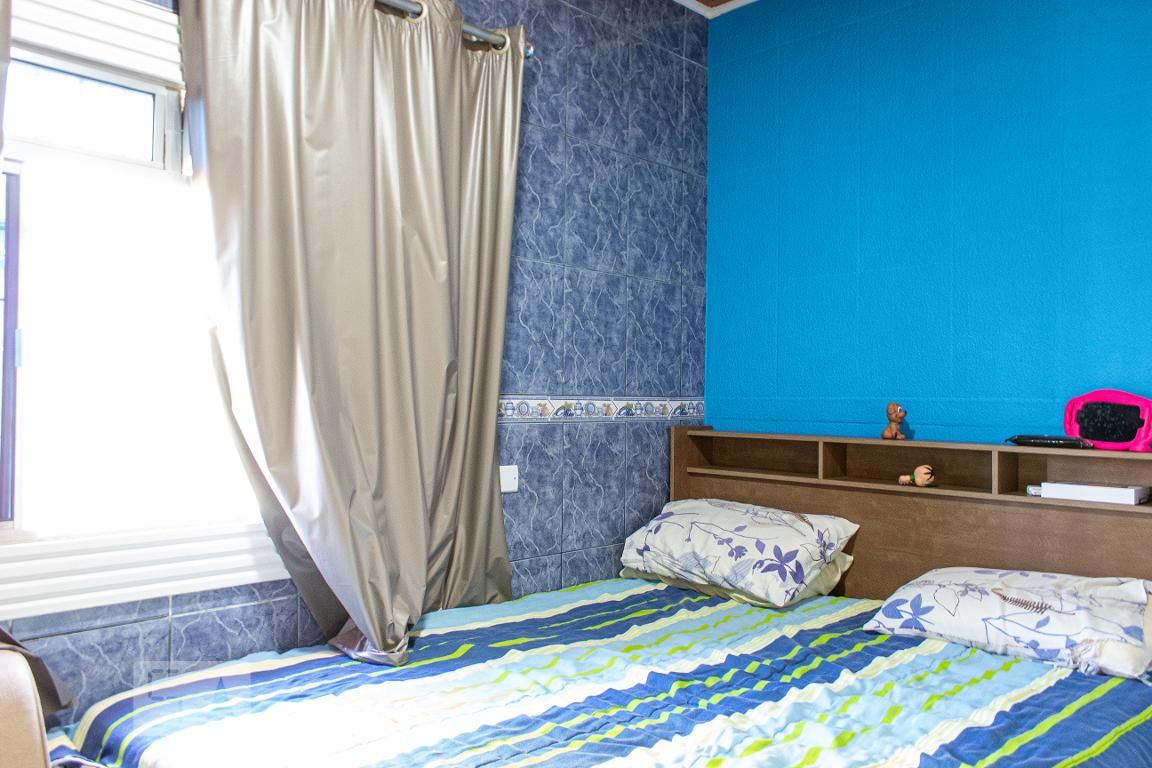 Apartamento, 12 quartos, 194 m² - Foto 88