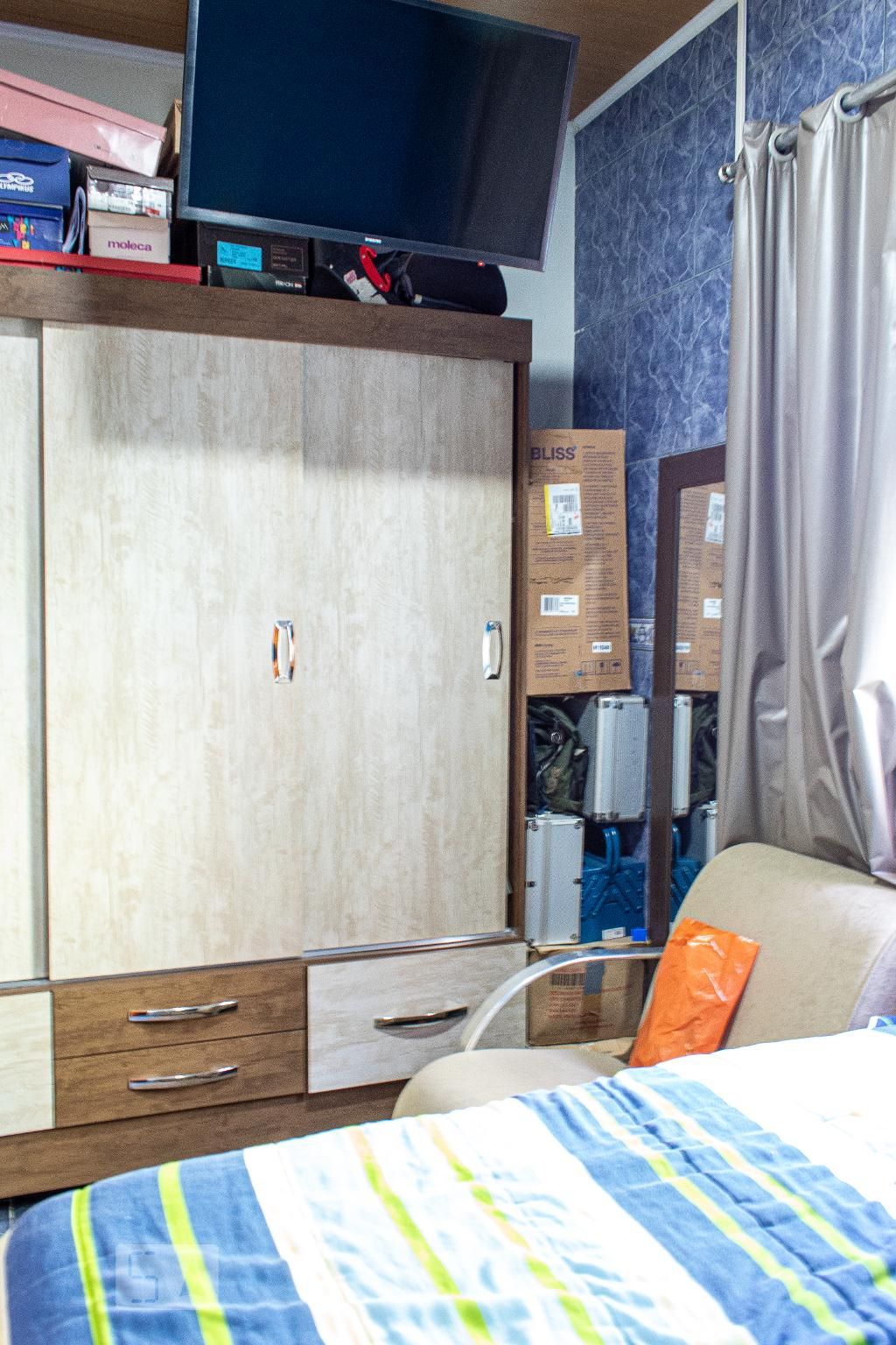 Apartamento, 12 quartos, 194 m² - Foto 91
