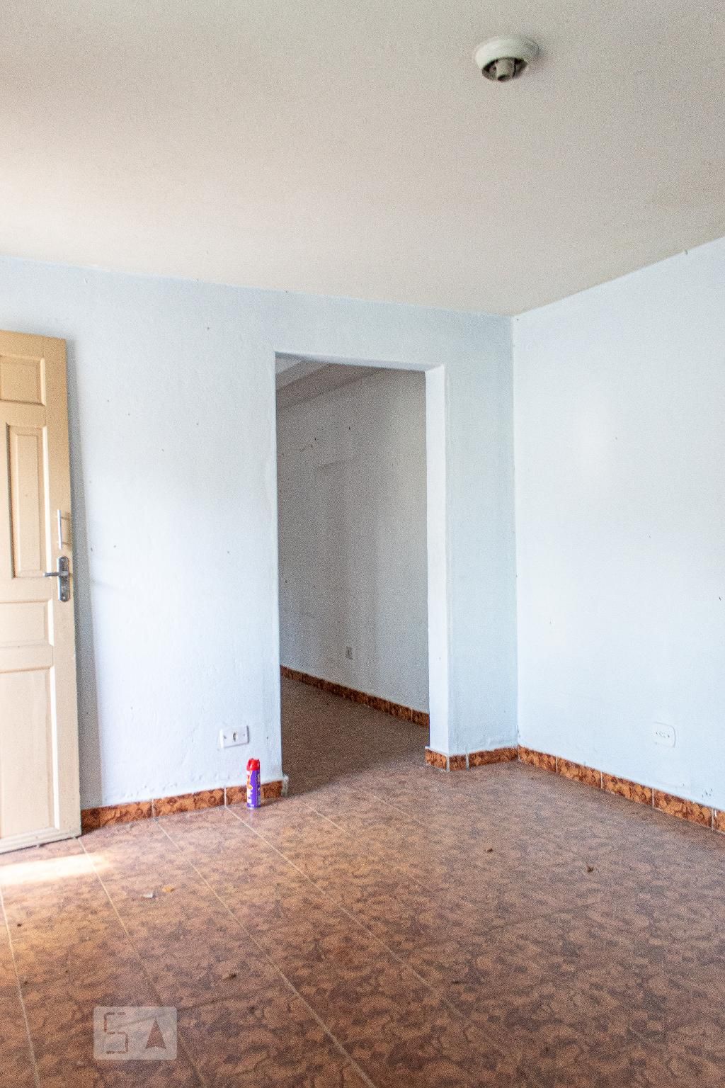 Apartamento, 12 quartos, 194 m² - Foto 30