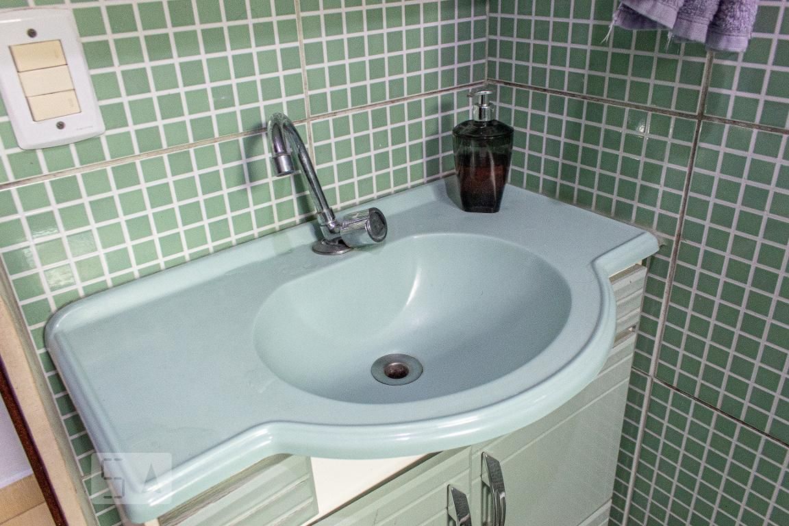 Apartamento, 12 quartos, 194 m² - Foto 56